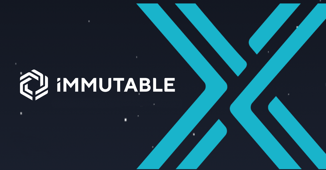 immutable