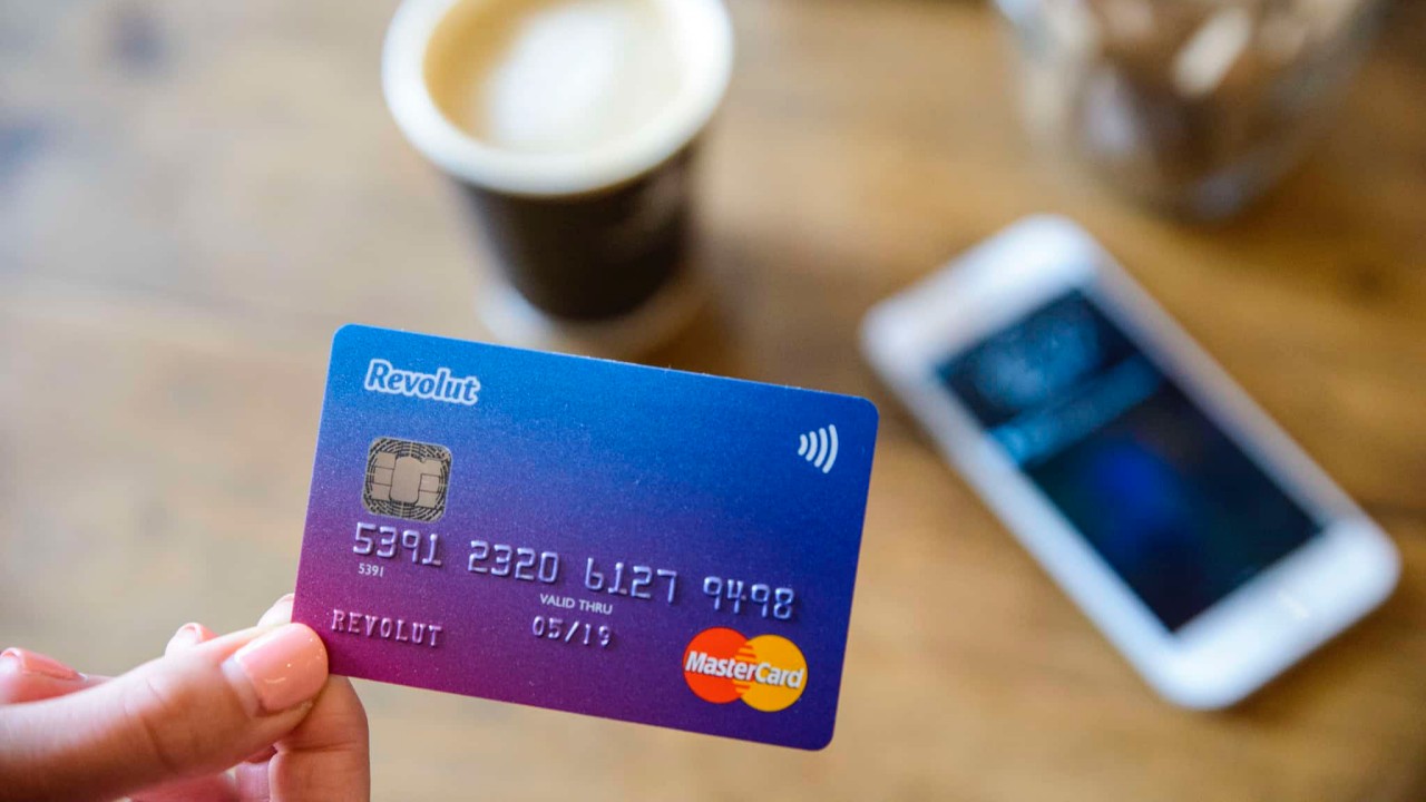 ingiliz fintek sirketi revolut wework ofis kirasini bitcoin btc ile odeceyecek