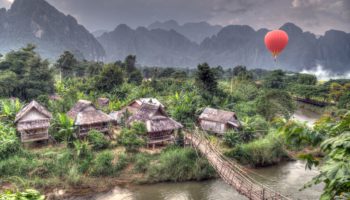 laos btc bitcoin