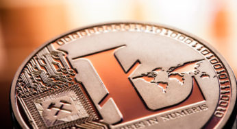 - Ar dabar tinkamas metas pradėti investuoti? Turtumte investuoti ethereum ar bitcoin
