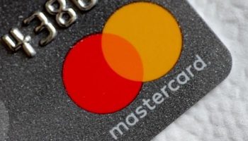 mastercard nft