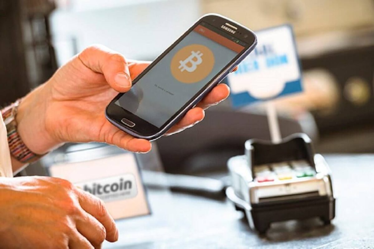 meksikali bankacilik sirketi odeme agina bitcoin lightning destegi ekleyecek