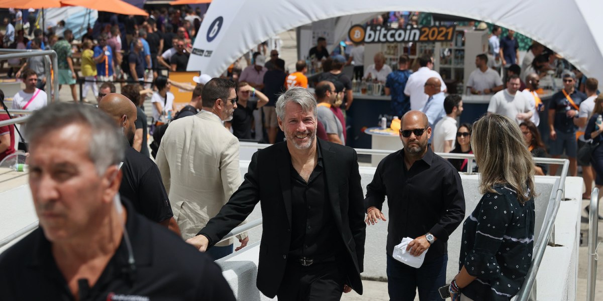 microstrategy-ceosu-saylor-duzenlemeler-bitcoine-btc-yarayacak.jpeg
