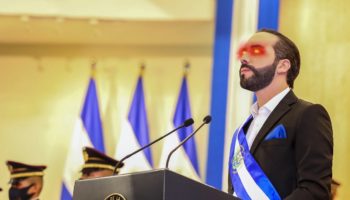 nayib bukule bitcoin resmi para el salvador btc