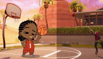 nba nft