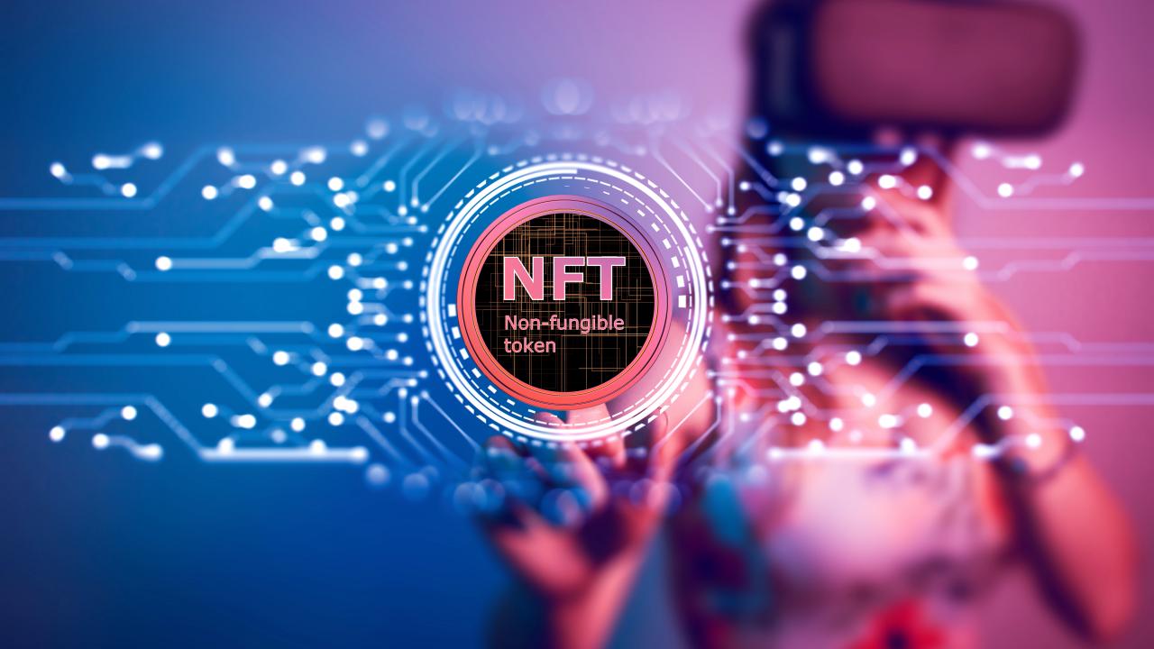 nft