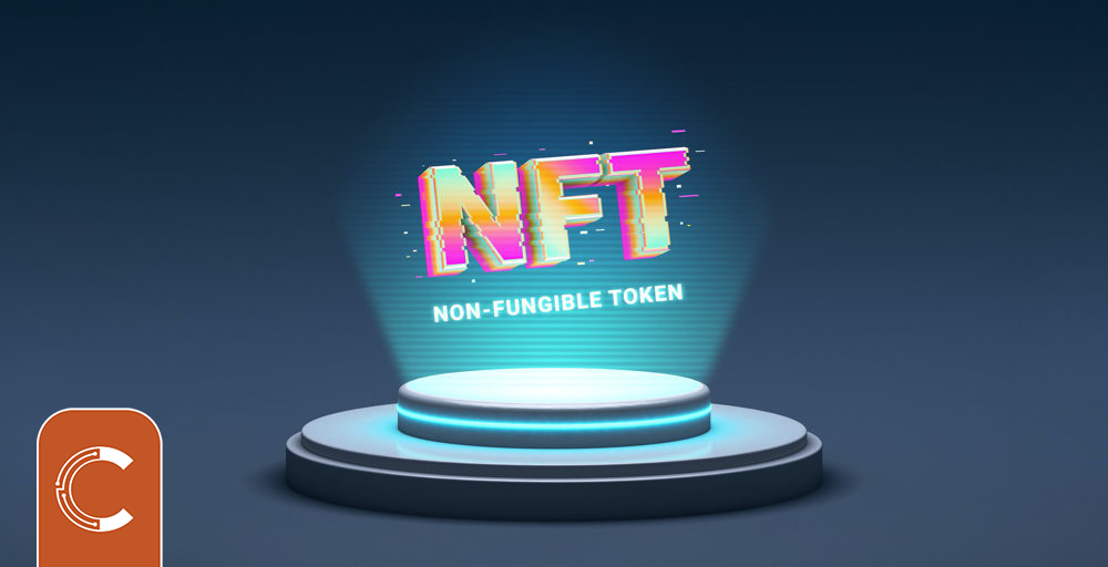 nft-tema-vakfi-1000x512.jpg
