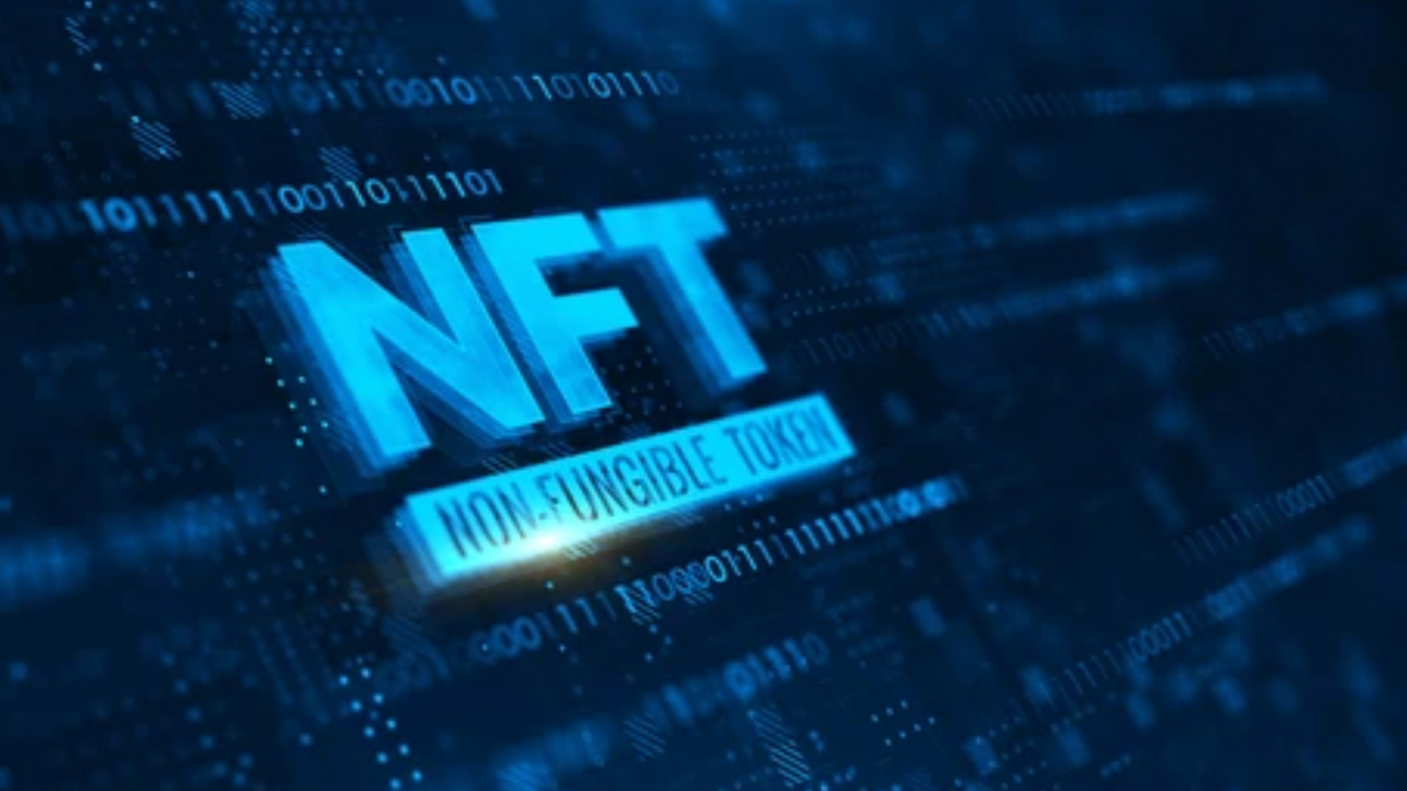 nft