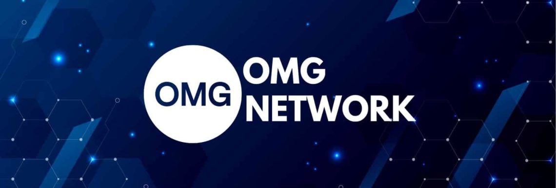 omg network nedir 1