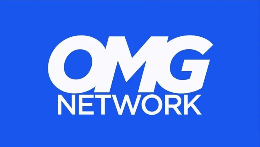 omg network nedir