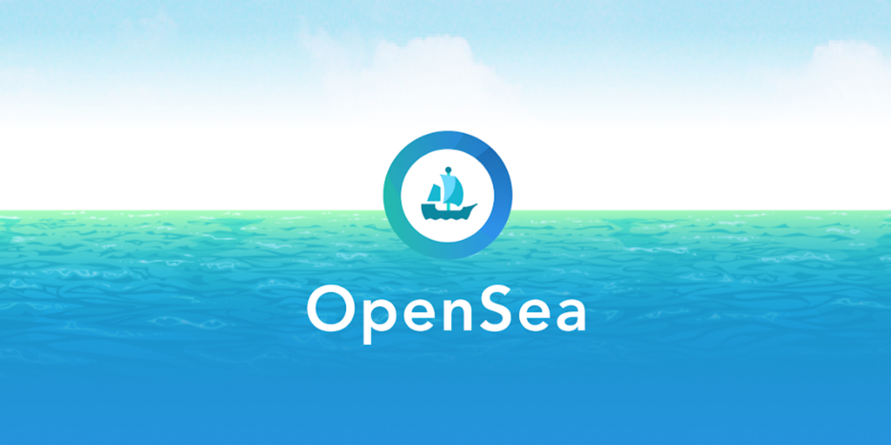 openseadeki bir hata 100 000 dolar degerinde 42 nftyi yok etti