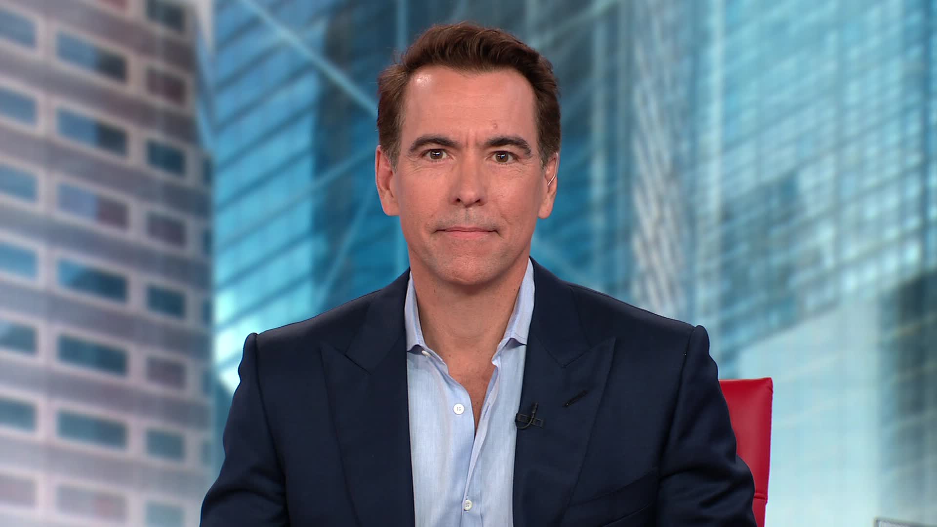 orlando bravo bitcoin