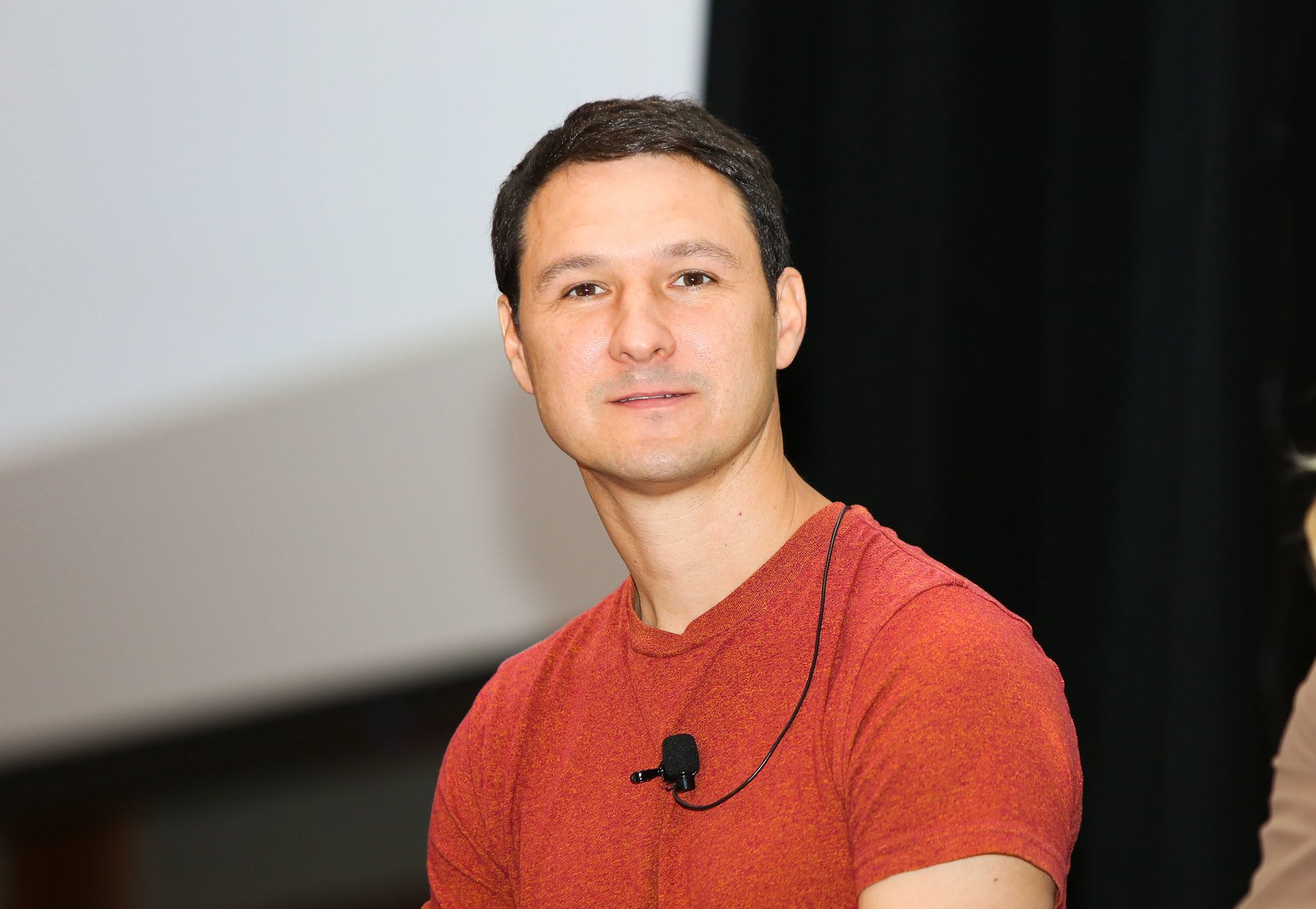 ripple xrp jed mccaleb