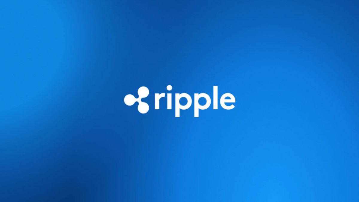 ripple