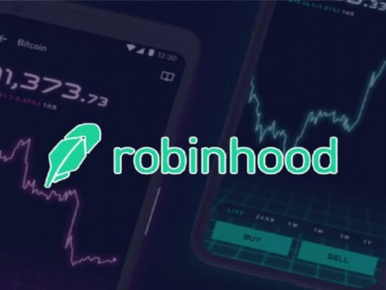 robinhood 1