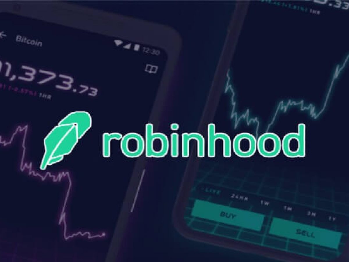 robinhood-1.jpg