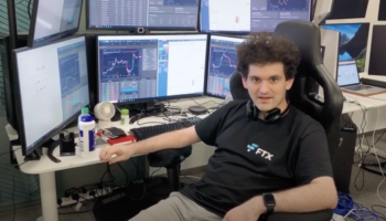 sam bankman friedin unlu 3 dolarlik solana sol tweetinden sonra neler oldu