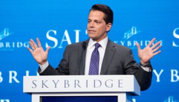 scaramucci 1