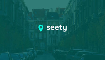 seety bitcoin ile odeme