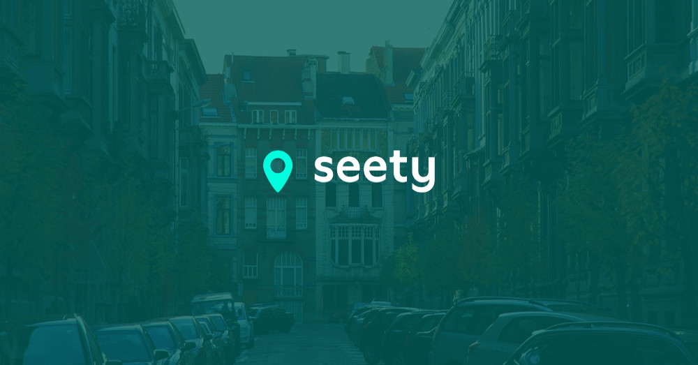 seety bitcoin ile odeme