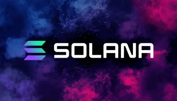 solana sol coin blokzincir