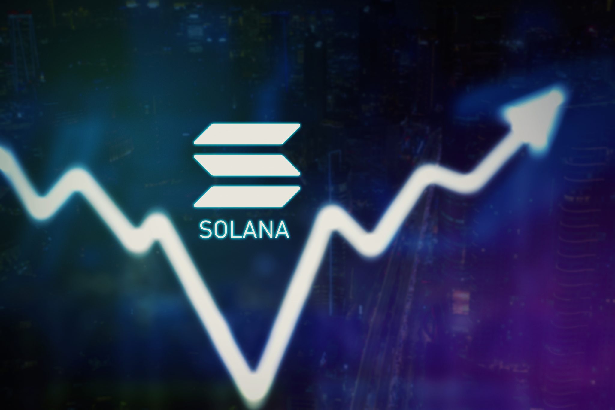 solana sol