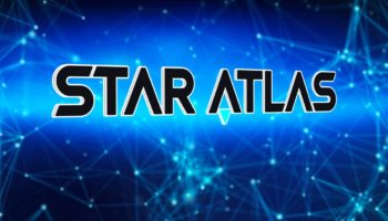 star atlas