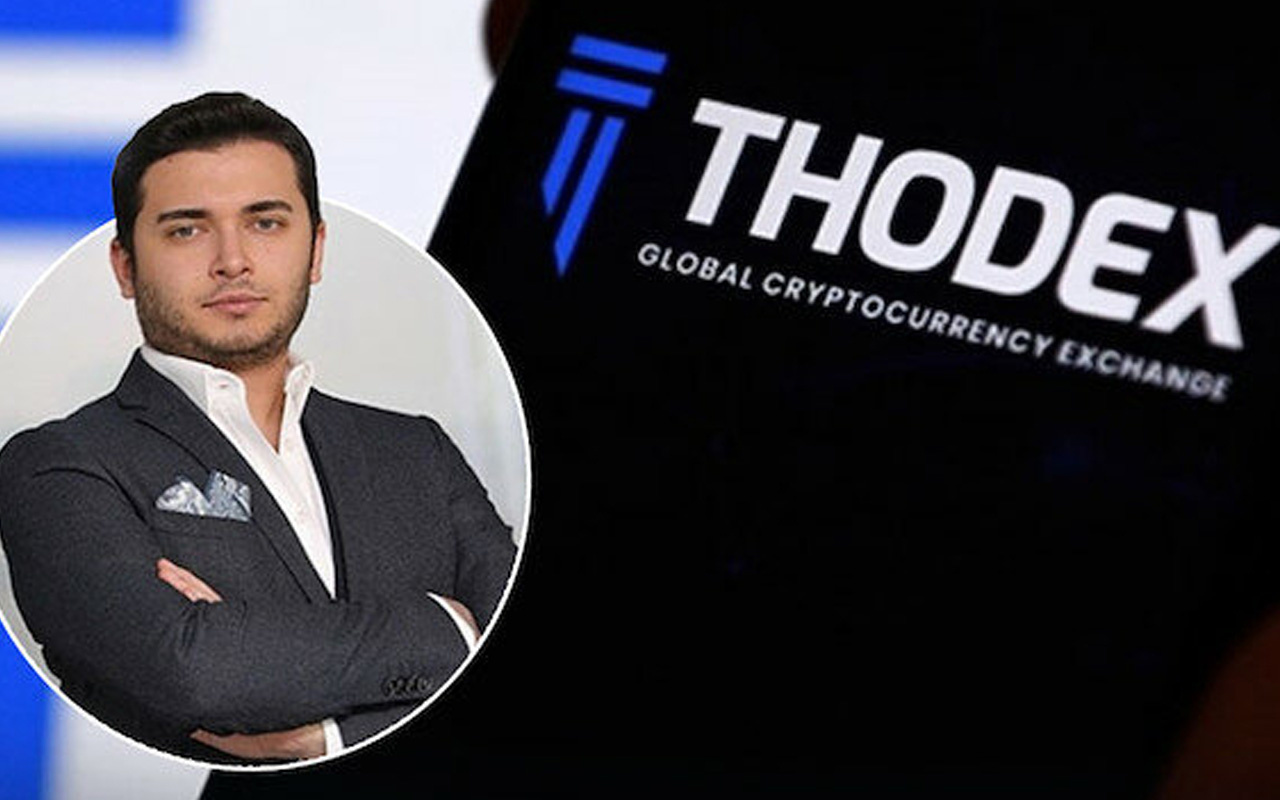 thodex