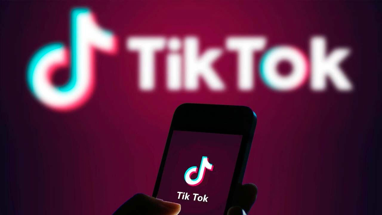 TikTok COO'sundan Blockchain İtirafı • Coinkolik