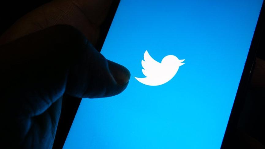 twitter bitcoin bahsis ozelligi