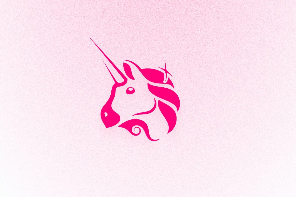 uniswap