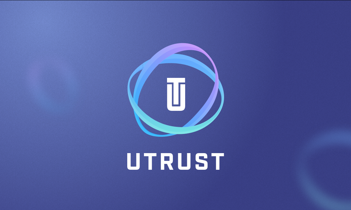 utk