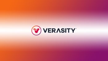 verasity coinkolik