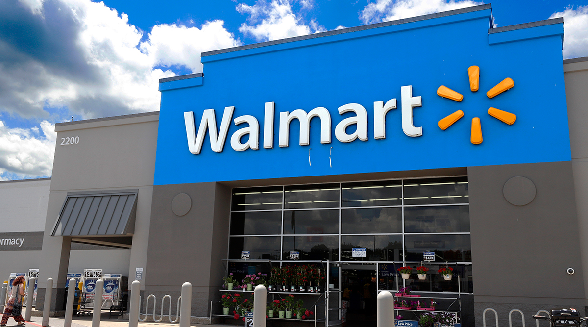 walmart 1