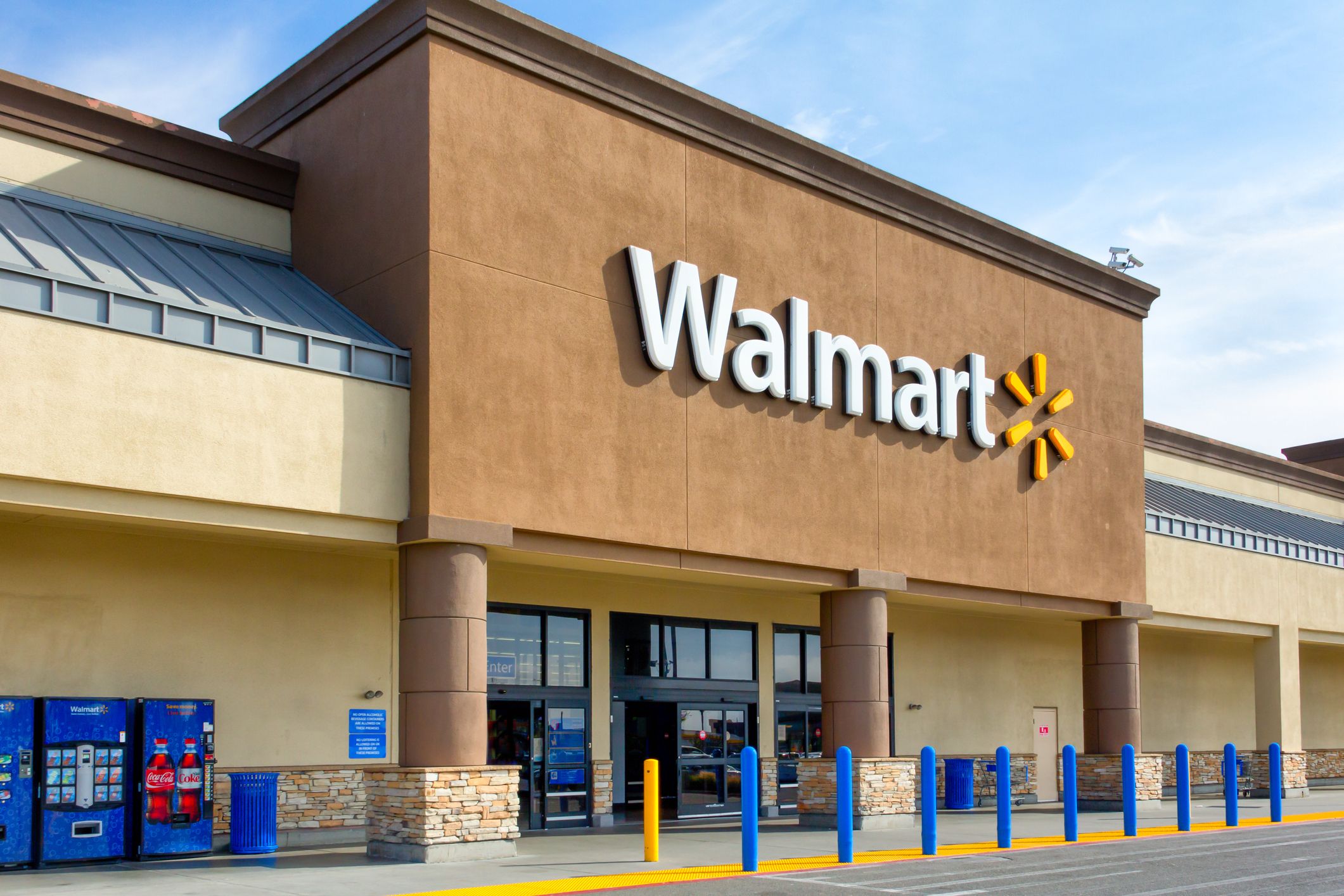 walmart ve globe newswire litecoin olayini arastiriyor saldirgan buyuk suclamalarla karsi karsiya kalabilir