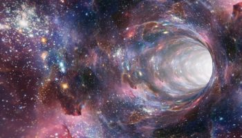 wormhole 2