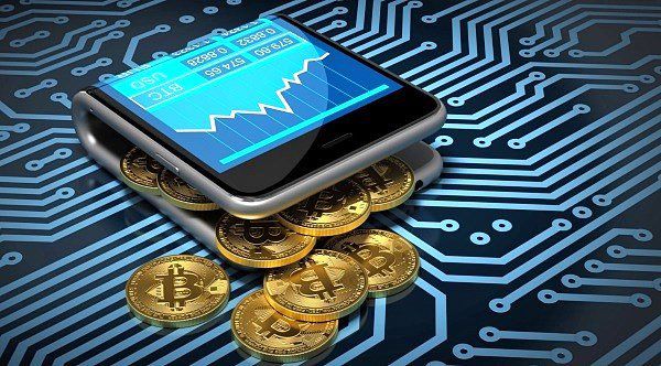 yerli borsalardan kripto para cekimi yapilamayacak mi