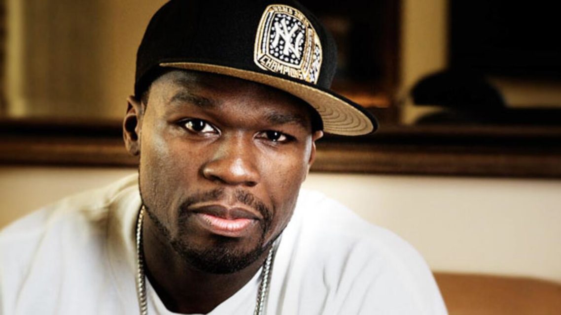 50 cent