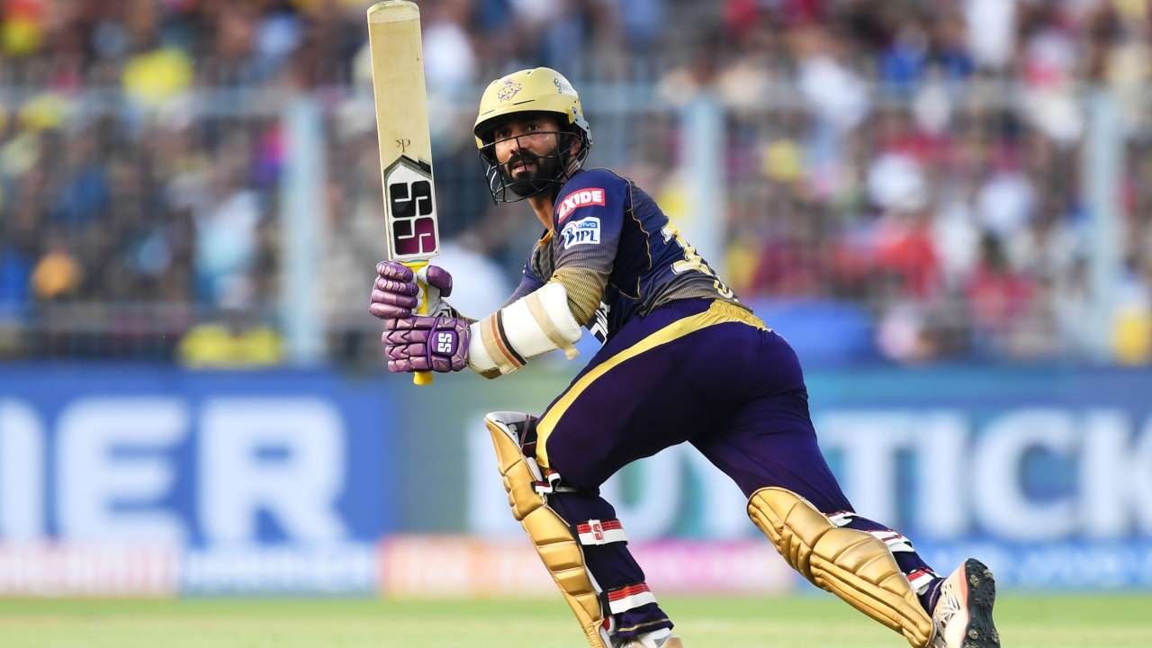 814311-dinesh-karthik-afp.jpg