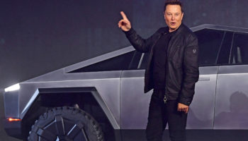 BPO01.21.gettyimages 1183851343 2048x2048 1