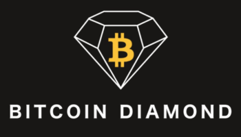 Bitcoin Diamond BCD nedir
