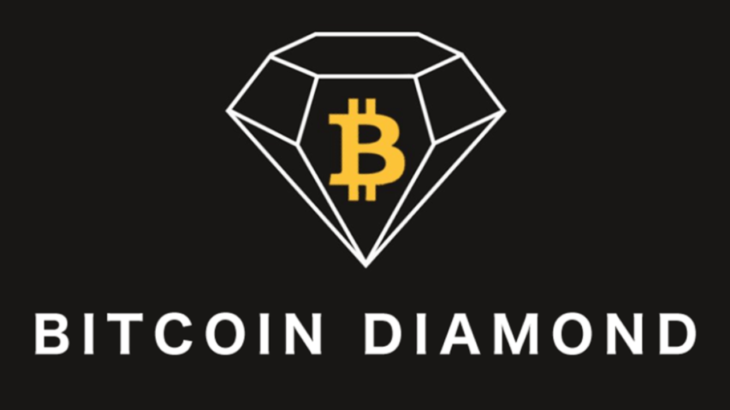 Bitcoin Diamond BCD nedir