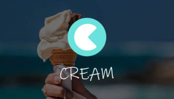CREAM