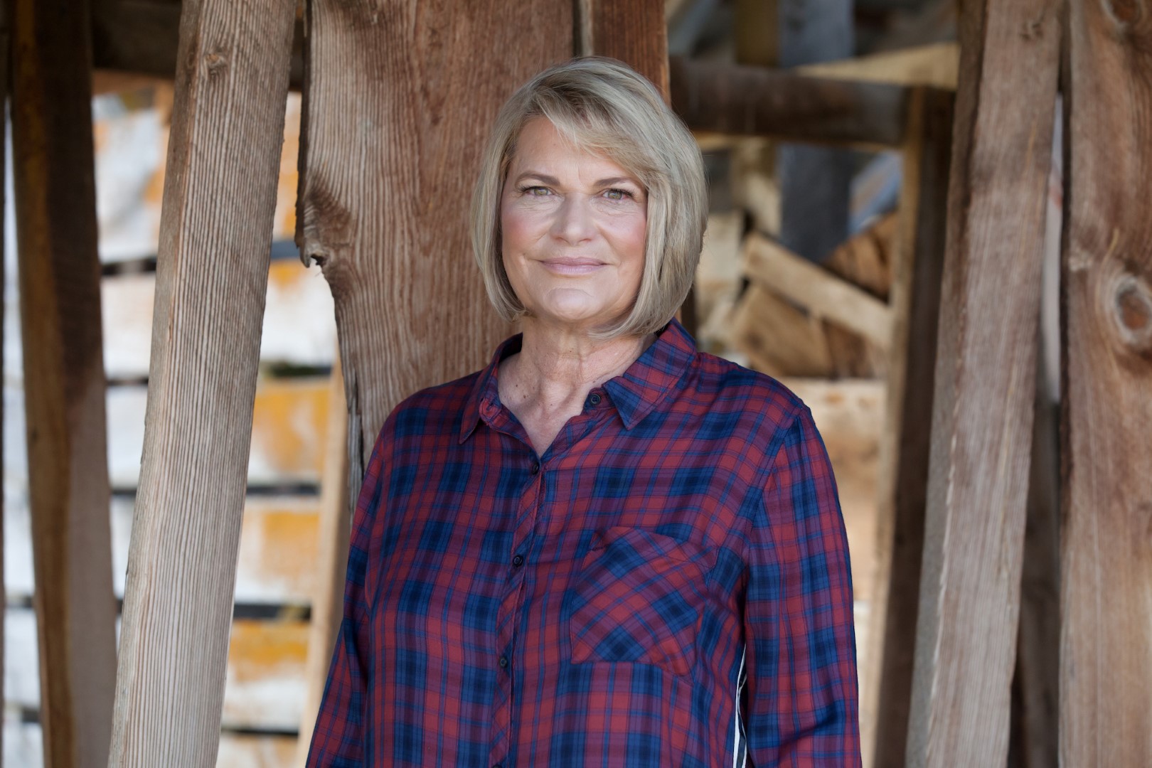 Cynthia Lummis btc