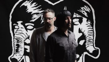 Death From Above 1979 nft