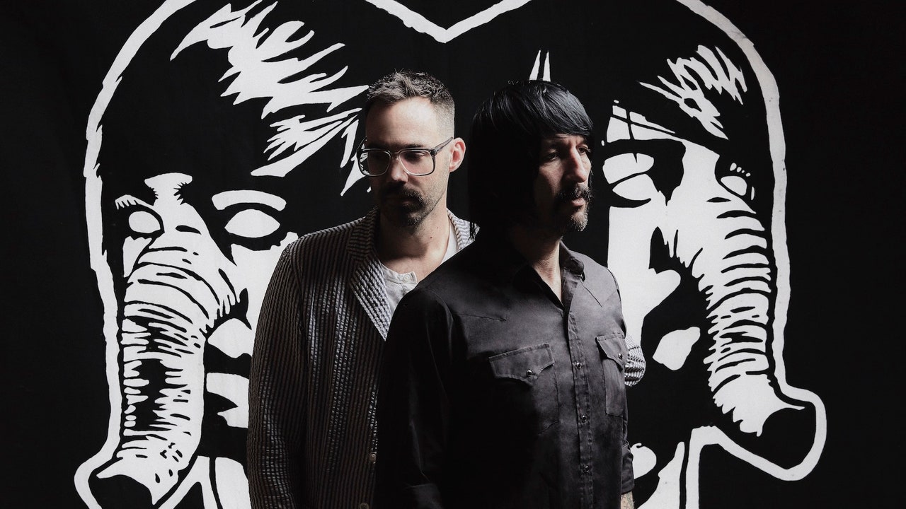 Death From Above 1979 nft