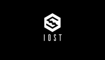 IOST token