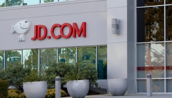 JD.com