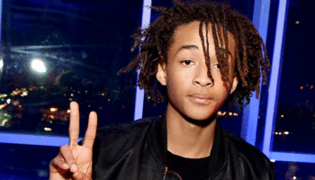 Jadensmith