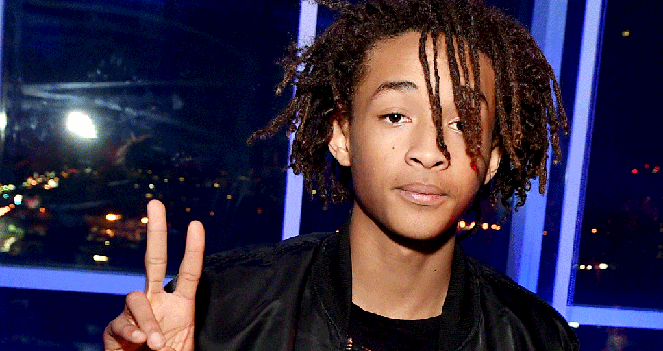 Jadensmith-968x512.gif